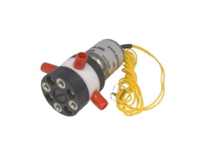 PARKER 001-0028-900