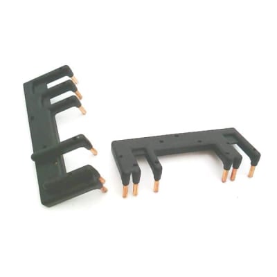 ALLEN BRADLEY 105-PW23