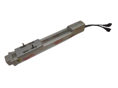 IAI RCP2-SS8C-I-56P-10-200-P1-M-B