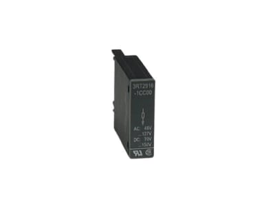 SIEMENS 3RT2916-1CC00
