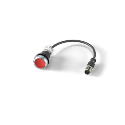 EATON CORPORATION C22-D-R-K01