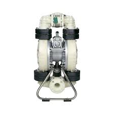 YAMADA PUMP NDP-50BPN