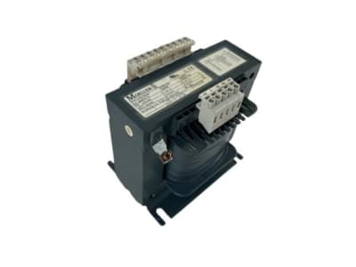 EATON CORPORATION STN 0.63 S004