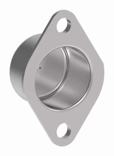 EATON CORPORATION 684782