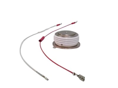 GENERAL ELECTRIC 68A7210P18A