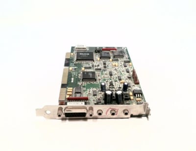 LOGITECH IXW-PAS16LL