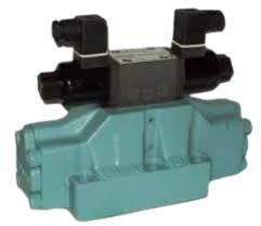 NACHI DSA-G06-C5-ARC115E22