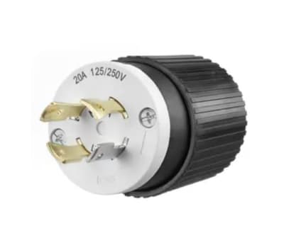 HUBBELL 71420NP