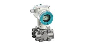 SIEMENS 7MF0330-1YQ41-5TM2-Z+A23+B20+E49+H03+Y01+Y15