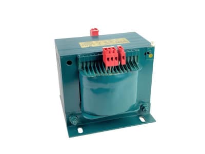 ISMET CSTN 1600