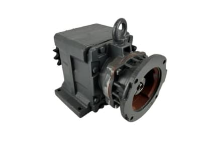 ALTRA INDUSTRIAL MOTION BG30-11-C/NEMA56C/AV