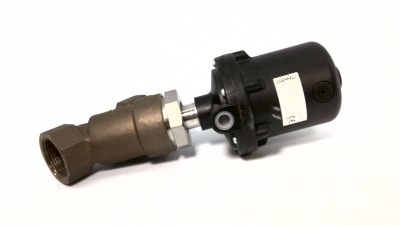 GEMU 554 32D3D 9 51 1