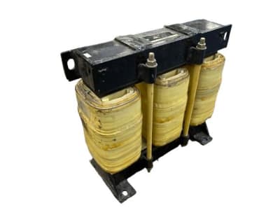 SIEMENS 4AU3995-0UA51-8A