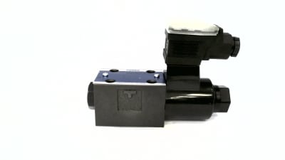 YUKEN DSG-01-2B2-R200-N-70