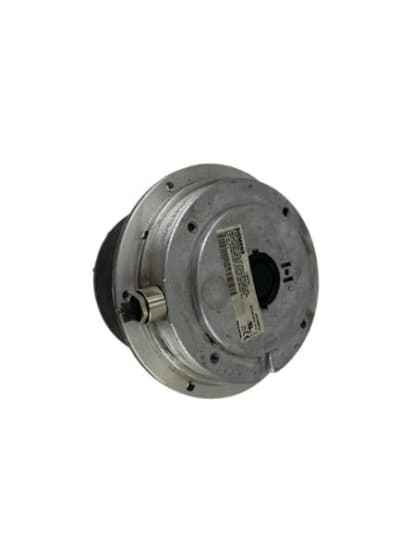 SIEMENS MK106-4DK.14.U
