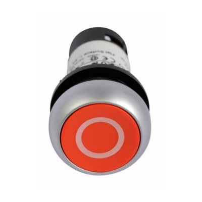 EATON CORPORATION MSAA132425