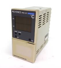 KEYENCE CORP TF2-31