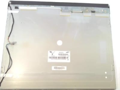 SAMSUNG LTM190ET01