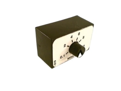 LITTELFUSE VTP5N
