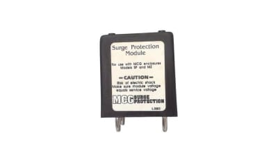 MCG SURGE PROTECTION 483-911-09
