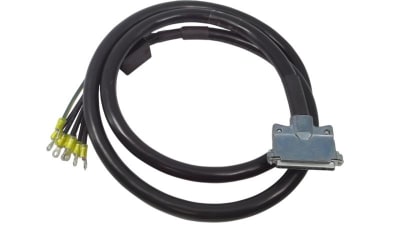 PHOSEON TECHNOLOGY 51376-2M
