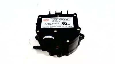 MANOSTAR MS61AHV300D