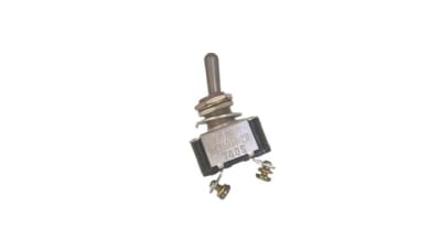 EATON CORPORATION 8813K17