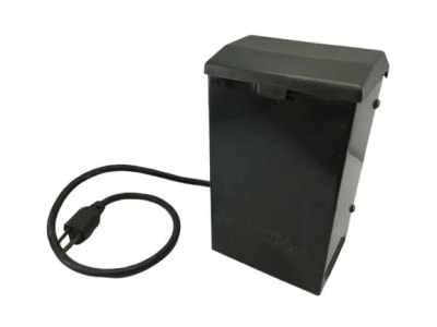INTERMATIC LV341T