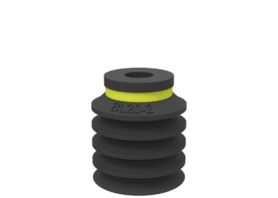 PIAB VACUUM PRODUCTS BL20-2.10