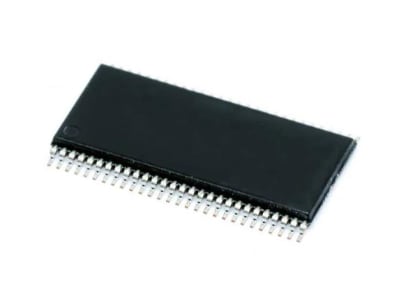 TEXAS INSTRUMENTS SEMI DS90CF384MTD/NOPB
