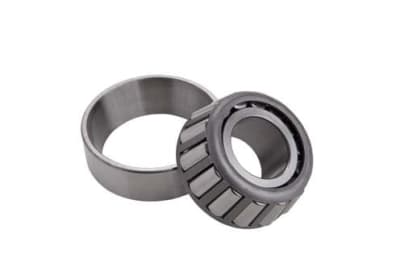 NTN BEARING 4T-30210