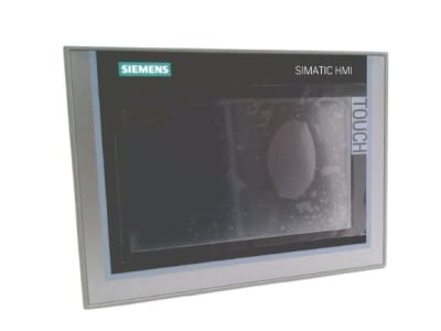 SIEMENS 6AV7882-0AA20-6CA0
