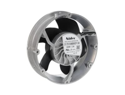 ASEA BROWN BOVERI 3AUA0000083484