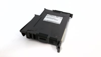 DANAHER MOTION 502-03722-02R3