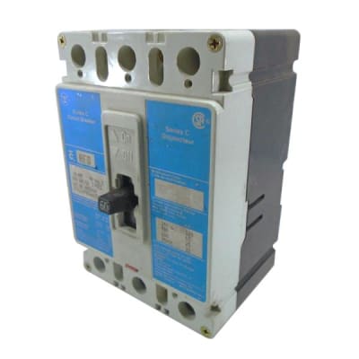 WESTINGHOUSE HFD3060