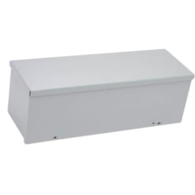 EATON CORPORATION 4418 GRT