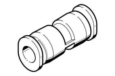 FESTO 572277
