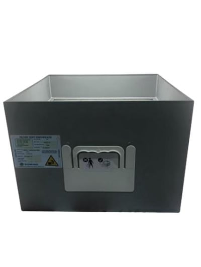 DOMINO L050040