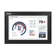 OMRON NYM19W-C1162