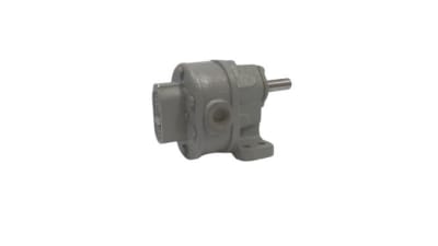 BSM PUMP 713-20-3