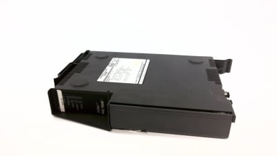 DANAHER MOTION 502-04111-11R2