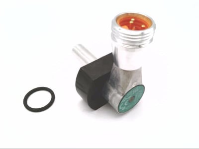 PEPPERL & FUCHS NJ1.5-PD-US-1.250-BHMS3