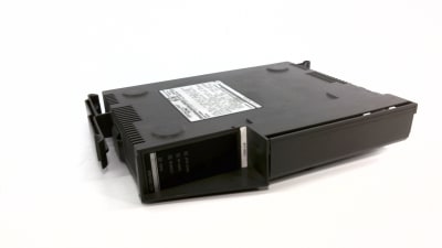 FIVES 502-03657-03R5