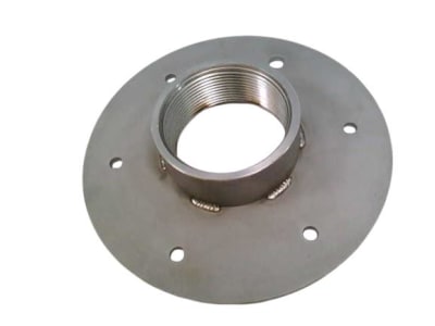 DANAHER MOTION LBY221686