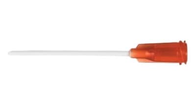 NORDSON 7018085-EACH