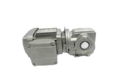 SEW EURODRIVE SA47 DRN71MS4/TH