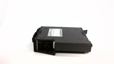 FIVES 502-03817-02R3