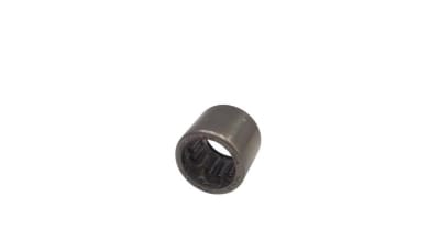 SCHAEFFLER GROUP HK1012RS