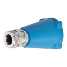 MARECHAL ELECTRIC SA 793P0DS1