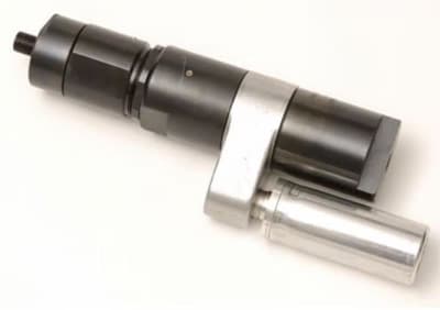 INGERSOLL RAND 7817-B